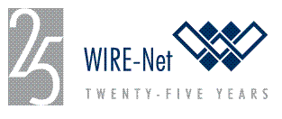 wire-net