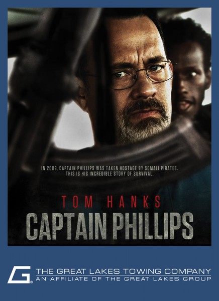 captain_phillips_header