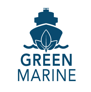 GreenMarine_CMYK