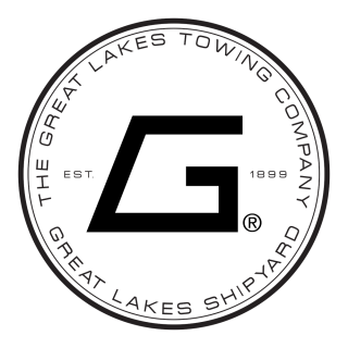logo-black-transparent-edit